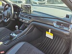 New 2025 ACURA INTEGRA TYPE S MANUAL in FT. PIERCE, FLORIDA (Photo 21)