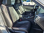 New 2025 ACURA INTEGRA TYPE S MANUAL in FT. PIERCE, FLORIDA (Photo 22)