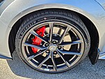 New 2025 ACURA INTEGRA TYPE S MANUAL in FT. PIERCE, FLORIDA (Photo 23)