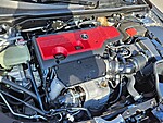 New 2025 ACURA INTEGRA TYPE S MANUAL in FT. PIERCE, FLORIDA (Photo 24)