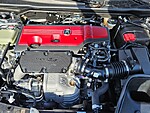 New 2025 ACURA INTEGRA TYPE S MANUAL in FT. PIERCE, FLORIDA (Photo 25)