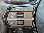 New 2025 ACURA INTEGRA TYPE S MANUAL in FT. PIERCE, FLORIDA (Photo 27)