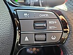New 2025 ACURA INTEGRA TYPE S MANUAL in FT. PIERCE, FLORIDA (Photo 28)
