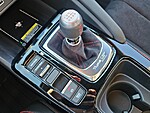 New 2025 ACURA INTEGRA TYPE S MANUAL in FT. PIERCE, FLORIDA (Photo 30)