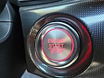 New 2025 ACURA INTEGRA TYPE S MANUAL in FT. PIERCE, FLORIDA (Photo 33)
