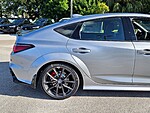 New 2025 ACURA INTEGRA TYPE S MANUAL in FT. PIERCE, FLORIDA (Photo 4)