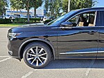 New 2026 ACURA MDX FWD W/TECHNOLOGY PACKAGE in FT. PIERCE, FLORIDA (Photo 10)