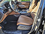 New 2026 ACURA MDX FWD W/TECHNOLOGY PACKAGE in FT. PIERCE, FLORIDA (Photo 13)