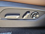 New 2026 ACURA MDX FWD W/TECHNOLOGY PACKAGE in FT. PIERCE, FLORIDA (Photo 14)