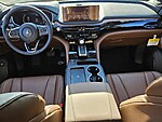 New 2026 ACURA MDX FWD W/TECHNOLOGY PACKAGE in FT. PIERCE, FLORIDA (Photo 17)