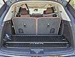 New 2026 ACURA MDX FWD W/TECHNOLOGY PACKAGE in FT. PIERCE, FLORIDA (Photo 19)