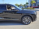 New 2026 ACURA MDX FWD W/TECHNOLOGY PACKAGE in FT. PIERCE, FLORIDA (Photo 2)