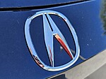 New 2026 ACURA MDX FWD W/TECHNOLOGY PACKAGE in FT. PIERCE, FLORIDA (Photo 20)