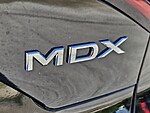 New 2026 ACURA MDX FWD W/TECHNOLOGY PACKAGE in FT. PIERCE, FLORIDA (Photo 21)