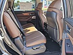 New 2026 ACURA MDX FWD W/TECHNOLOGY PACKAGE in FT. PIERCE, FLORIDA (Photo 22)