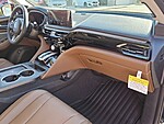 New 2026 ACURA MDX FWD W/TECHNOLOGY PACKAGE in FT. PIERCE, FLORIDA (Photo 23)
