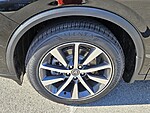 New 2026 ACURA MDX FWD W/TECHNOLOGY PACKAGE in FT. PIERCE, FLORIDA (Photo 25)