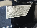 New 2026 ACURA MDX FWD W/TECHNOLOGY PACKAGE in FT. PIERCE, FLORIDA (Photo 26)