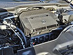 New 2026 ACURA MDX FWD W/TECHNOLOGY PACKAGE in FT. PIERCE, FLORIDA (Photo 27)
