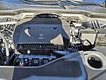 New 2026 ACURA MDX FWD W/TECHNOLOGY PACKAGE in FT. PIERCE, FLORIDA (Photo 28)