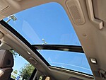 New 2026 ACURA MDX FWD W/TECHNOLOGY PACKAGE in FT. PIERCE, FLORIDA (Photo 30)