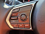 New 2026 ACURA MDX FWD W/TECHNOLOGY PACKAGE in FT. PIERCE, FLORIDA (Photo 31)