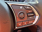 New 2026 ACURA MDX FWD W/TECHNOLOGY PACKAGE in FT. PIERCE, FLORIDA (Photo 32)