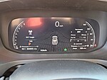 New 2026 ACURA MDX FWD W/TECHNOLOGY PACKAGE in FT. PIERCE, FLORIDA (Photo 33)