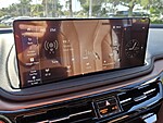 New 2026 ACURA MDX FWD W/TECHNOLOGY PACKAGE in FT. PIERCE, FLORIDA (Photo 35)