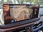 New 2026 ACURA MDX FWD W/TECHNOLOGY PACKAGE in FT. PIERCE, FLORIDA (Photo 36)