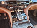 New 2026 ACURA MDX FWD W/TECHNOLOGY PACKAGE in FT. PIERCE, FLORIDA (Photo 37)