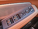 New 2026 ACURA MDX FWD W/TECHNOLOGY PACKAGE in FT. PIERCE, FLORIDA (Photo 38)