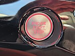 New 2026 ACURA MDX FWD W/TECHNOLOGY PACKAGE in FT. PIERCE, FLORIDA (Photo 40)