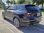 New 2026 ACURA MDX FWD W/TECHNOLOGY PACKAGE in FT. PIERCE, FLORIDA (Photo 7)
