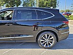 New 2026 ACURA MDX FWD W/TECHNOLOGY PACKAGE in FT. PIERCE, FLORIDA (Photo 8)