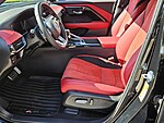 New 2025 ACURA ADX FWD W/A-SPEC PACKAGE in FT. PIERCE, FLORIDA (Photo 13)