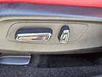 New 2025 ACURA ADX FWD W/A-SPEC PACKAGE in FT. PIERCE, FLORIDA (Photo 14)