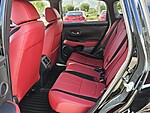 New 2025 ACURA ADX FWD W/A-SPEC PACKAGE in FT. PIERCE, FLORIDA (Photo 15)