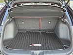 New 2025 ACURA ADX FWD W/A-SPEC PACKAGE in FT. PIERCE, FLORIDA (Photo 19)