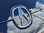 New 2025 ACURA ADX FWD W/A-SPEC PACKAGE in FT. PIERCE, FLORIDA (Photo 20)