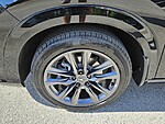 New 2025 ACURA ADX FWD W/A-SPEC PACKAGE in FT. PIERCE, FLORIDA (Photo 26)