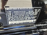 New 2025 ACURA ADX FWD W/A-SPEC PACKAGE in FT. PIERCE, FLORIDA (Photo 27)