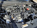 New 2025 ACURA ADX FWD W/A-SPEC PACKAGE in FT. PIERCE, FLORIDA (Photo 28)