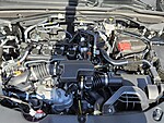 New 2025 ACURA ADX FWD W/A-SPEC PACKAGE in FT. PIERCE, FLORIDA (Photo 29)