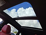 New 2025 ACURA ADX FWD W/A-SPEC PACKAGE in FT. PIERCE, FLORIDA (Photo 31)
