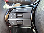 New 2025 ACURA ADX FWD W/A-SPEC PACKAGE in FT. PIERCE, FLORIDA (Photo 32)