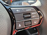 New 2025 ACURA ADX FWD W/A-SPEC PACKAGE in FT. PIERCE, FLORIDA (Photo 33)