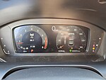 New 2025 ACURA ADX FWD W/A-SPEC PACKAGE in FT. PIERCE, FLORIDA (Photo 34)