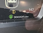 New 2025 ACURA ADX FWD W/A-SPEC PACKAGE in FT. PIERCE, FLORIDA (Photo 35)