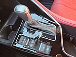 New 2025 ACURA ADX FWD W/A-SPEC PACKAGE in FT. PIERCE, FLORIDA (Photo 38)